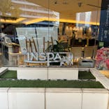 アソビュー株式会社 150970に投稿された画像（2023/1/4）