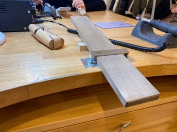 アカネス大須に投稿された画像（2023/1/4）