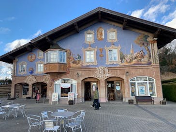 野外民族博物館 リトルワールドに投稿された画像（2023/1/4）