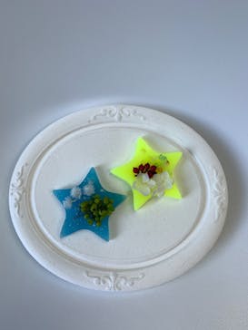 ずこうしつ〜sugamo〜に投稿された画像（2023/1/4）