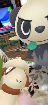 オーシャンスパ Fuuaに投稿された画像（2023/1/4）