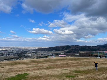 ワールド牧場に投稿された画像（2023/1/4）