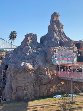 グリーンランドに投稿された画像（2023/1/4）