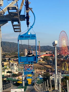 グリーンランドに投稿された画像（2023/1/4）