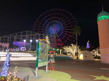 グリーンランドに投稿された画像（2023/1/4）