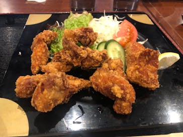 有馬温泉 太閤の湯に投稿された画像（2023/1/4）