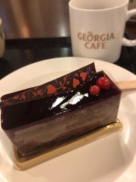 横浜みなとみらい 万葉倶楽部に投稿された画像（2023/1/4）