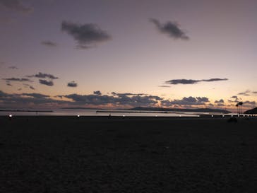 株式会社Gに投稿された画像（2023/1/4）