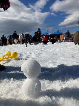 ひらかたパークに投稿された画像（2023/1/4）