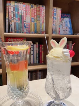 西武園ゆうえんちに投稿された画像（2023/1/5）