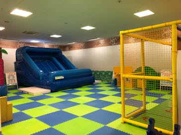 キッズランドUS 神戸大久保店に投稿された画像（2023/1/5）