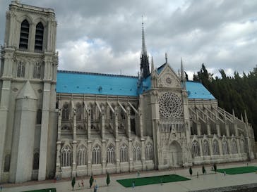 淡路ワールドパークONOKOROに投稿された画像（2023/1/5）