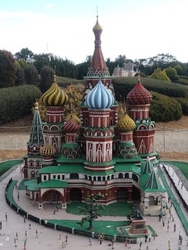 淡路ワールドパークONOKOROに投稿された画像（2023/1/5）