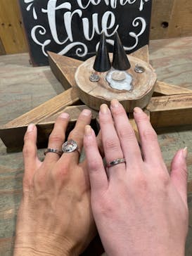 SWING BY（スウィング バイ）に投稿された画像（2023/1/5）