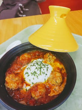 野外民族博物館 リトルワールドに投稿された画像（2023/1/5）