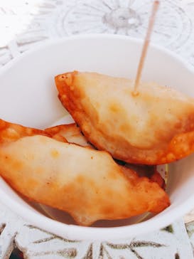 野外民族博物館 リトルワールドに投稿された画像（2023/1/5）