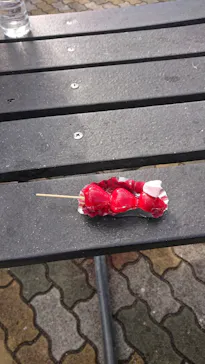 ひらかたパークに投稿された画像（2023/1/5）