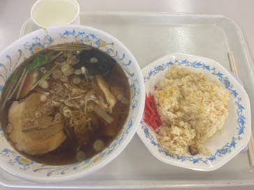 岩手高原スノーパークに投稿された画像（2023/1/5）