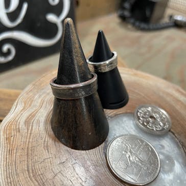 SWING BY（スウィング バイ）に投稿された画像（2023/1/5）