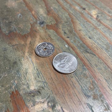 SWING BY（スウィング バイ）に投稿された画像（2023/1/5）