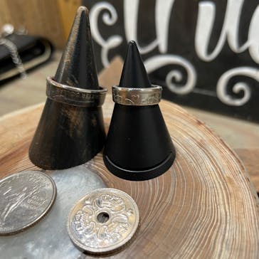 SWING BY（スウィング バイ）に投稿された画像（2023/1/5）