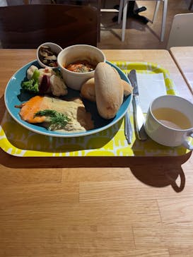 おふろcafé utataneに投稿された画像（2023/1/5）