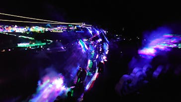 伊豆ぐらんぱる公園に投稿された画像（2023/1/5）