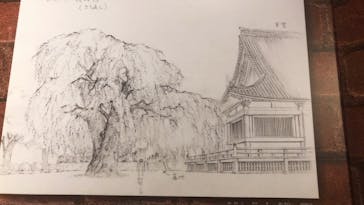 DETECTIVE CONAN THE MOVIE 展 〜銀幕の回顧録（メモワール）〜に投稿された画像（2023/1/5）