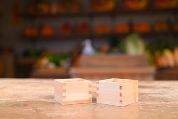 西武園ゆうえんちに投稿された画像（2023/1/5）