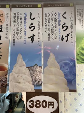 アクアワールド茨城県大洗水族館に投稿された画像（2023/1/2）