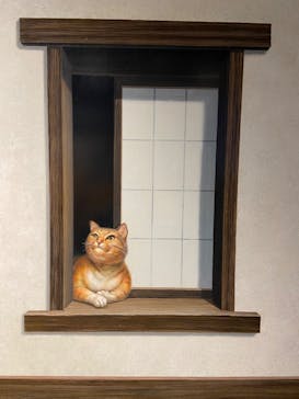 東映太秦映画村に投稿された画像（2023/1/5）