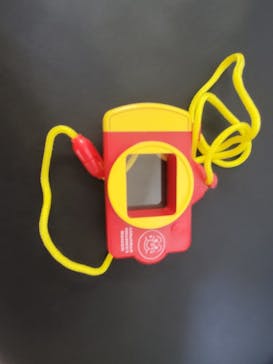 神戸アンパンマンこどもミュージアム＆モールに投稿された画像（2023/1/5）