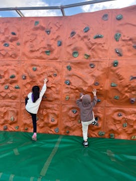 伊豆ぐらんぱる公園に投稿された画像（2023/1/5）