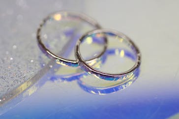 渋谷の彫金教室 studio crucible（スタジオ クルーシブル）に投稿された画像（2023/1/5）