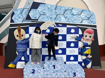 鈴鹿サーキットに投稿された画像（2023/1/5）