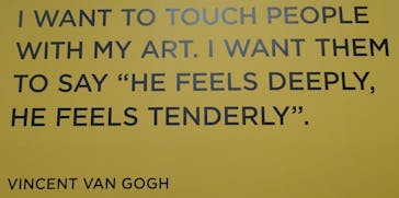 ゴッホ・アライブに投稿された画像（2023/1/5）