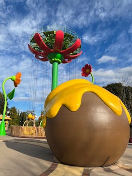 鈴鹿サーキットに投稿された画像（2023/1/5）