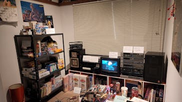 アニメージュとジブリ展に投稿された画像（2023/1/5）