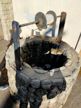 星の王子さまミュージアム 箱根サン=テグジュペリに投稿された画像（2023/1/6）