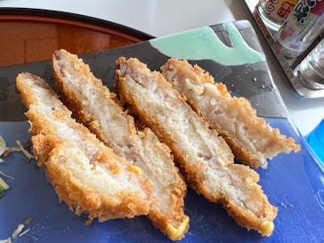 おきなわワールドに投稿された画像（2023/1/6）