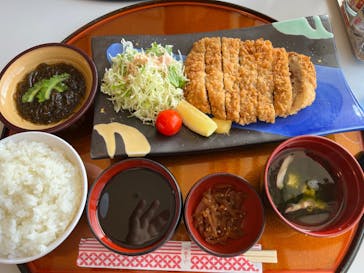 おきなわワールドに投稿された画像（2023/1/6）