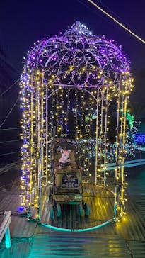 伊豆ぐらんぱる公園に投稿された画像（2023/1/6）