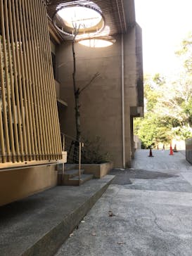 成田の命泉　大和の湯に投稿された画像（2023/1/6）