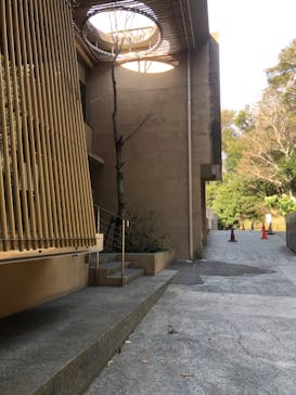 成田の命泉　大和の湯に投稿された画像（2023/1/6）