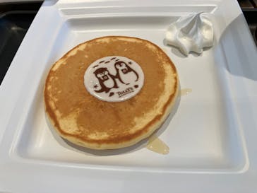 サンシャイン水族館に投稿された画像（2023/1/6）