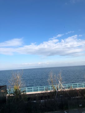 天然温泉　泉州の湯　関西空港に投稿された画像（2023/1/6）