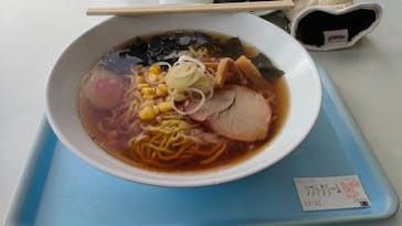 大仙市営協和スキー場に投稿された画像（2023/1/6）