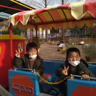 日本モンキーパークに投稿された画像（2023/1/6）