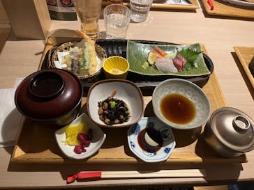 天然温泉おふろcafé湯守座に投稿された画像（2023/1/6）