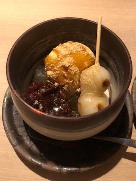 天然温泉おふろcafé湯守座に投稿された画像（2023/1/6）